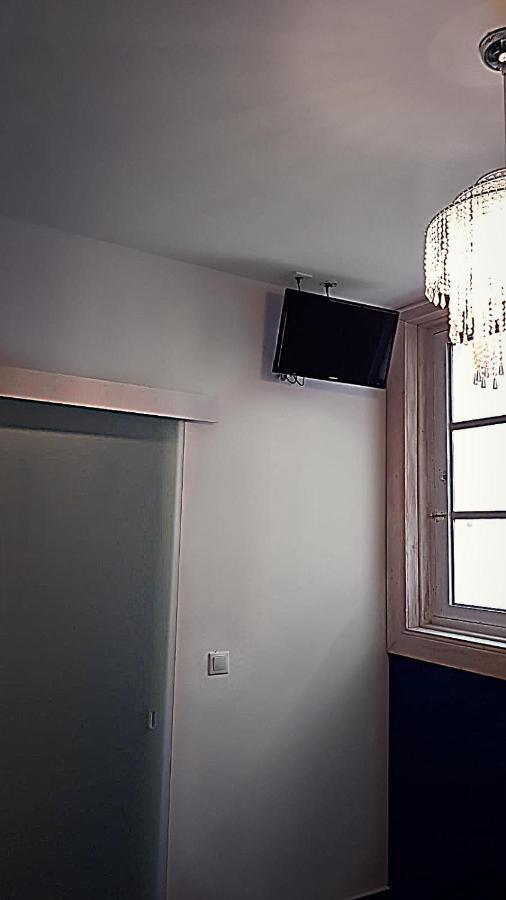 Cozy Rooms Loriguilla Valencia Eksteriør billede